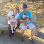 Eric Sepulveda - @eric.sepulveda.5667 - Instagram
