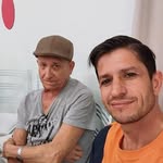 Eric Sepulveda - @eric_guidao - Instagram
