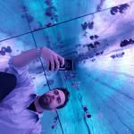 Eric Sepulveda - @sepulvedaericj - Instagram