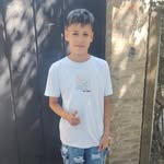 eric sepulveda - @ericsepulveda1 - Instagram