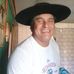 Eric Sepúlveda - Facebook