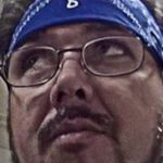 Eric Sepulveda - @inkslinger1221 - Instagram