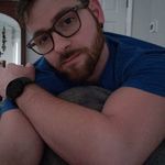 Eric Sepulveda - @ericds91 - Instagram