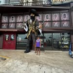 Eric Sepulveda - @eric_sepulveda007 - Instagram