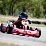 Eric Sepulveda - @capt.eric_snook1 - Instagram