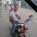 Eric Sepulveda - Facebook