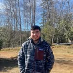Eric Sepulveda - @ericsepulvedaroa - Instagram