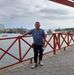 Eric Sepulveda - Facebook