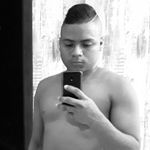 Eric Sepulveda - @ericsepulveda42 - Instagram