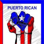 Eric Sepulveda - @mrnewyork10808 - Instagram