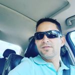 Eric Sepulveda - @ericsepul - Instagram