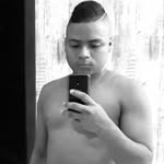 Eric Sepulveda - @ericyobany201 - Instagram