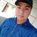 Eric Sepulveda - Facebook