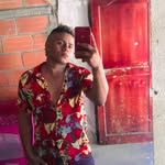 Eric Sepulveda - @ericsepulveda82 - Instagram