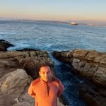 Eric Sepulveda - @ericsplvdgnzlz.73 - Instagram