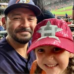 Eric Sepulveda - @ez_3742 - Instagram