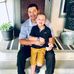 Eric Sepulveda - Facebook