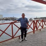 Eric Sepulveda - @eric.sepulveda.520 - Instagram