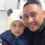 Eric Sepulveda - @ericsepulveda38 - Instagram