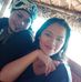 Eric Sepulveda - Facebook