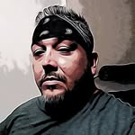 Eric Sepulveda - @symore.buttz - Instagram