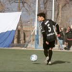 Eric Sepulveda - @ericsepulveda10 - Instagram