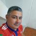 Eric Sepulveda - Facebook
