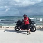 Eric Sepulveda - @sepulvedaeric - Instagram