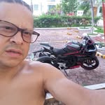 Eric Sepulveda - @ericsep03 - Instagram