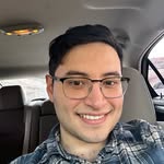 Eric Sepulveda - @eric_s52 - Instagram
