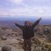 Eric Sepulveda - Facebook
