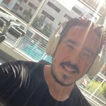 Eric Sepulveda - @eric.sepulveda.91 - Instagram