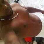 Eric Sepulveda - @chocopapi24 - Instagram