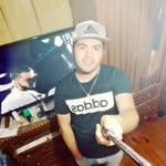 Eric Sepulveda Castillo - @ericsepulvedacastillo - Instagram