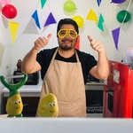 Eric Sepulveda Rivera - @eric.sepulveda0512 - Instagram