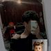 Erick Sepulveda - Facebook