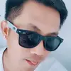 eric_ser. - @eric_ser1 - TikTok