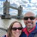 Eric Serdinsky - Facebook