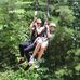 Erica Sevinsky - Facebook