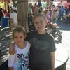 Erik Serdinsky - @erik.serdinsky - TikTok