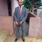 Dorfe Eric Future Seth - Facebook
