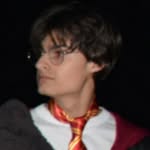 Eric Mehling - @ericseth13 - Instagram