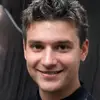 eric_seth.1993 - @eric_seth.1993 - TikTok