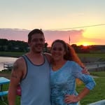 Eric Seth - @ericseth6446 - Instagram