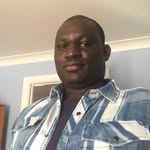 Eric Seth - @setheric - Instagram