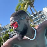 Eric seth - @it_ainteasy_being_e_ - Instagram