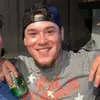 eric_seth - @eric_seth - TikTok