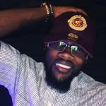 Eric Seth - @elegit216 - Instagram