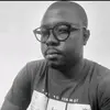 Eric Seth - @eric.seth - TikTok