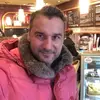 Eric Seth - @ericseth458 - TikTok